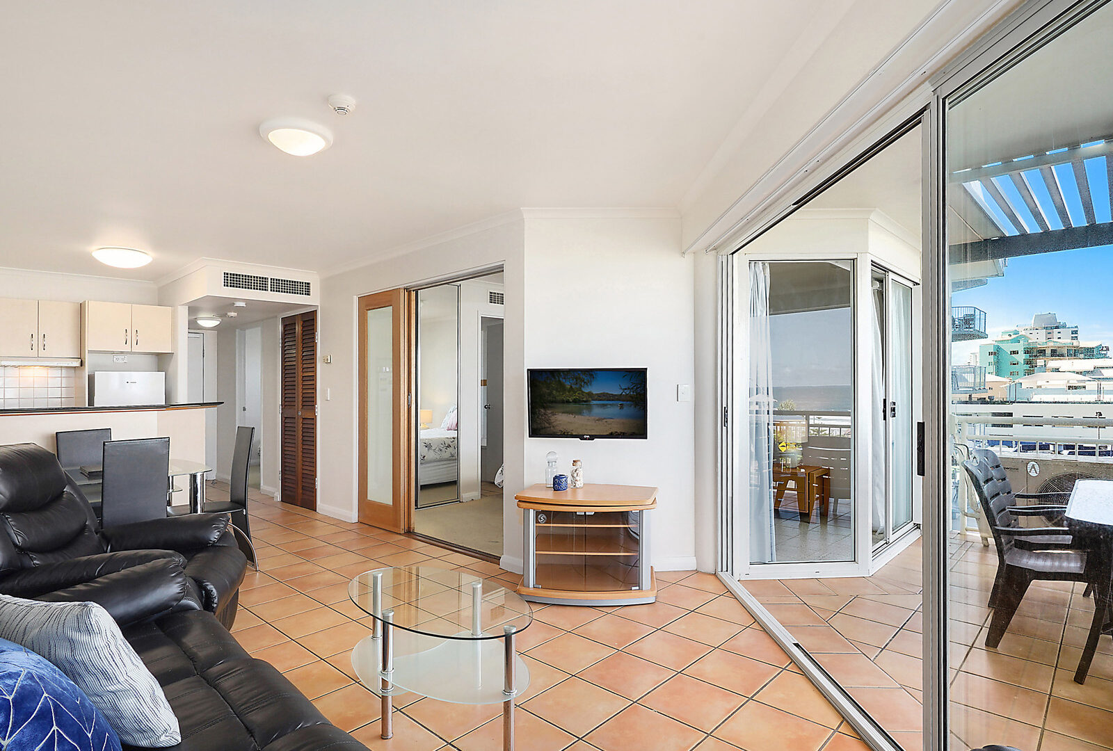 Sold - 461/180 Alexandra Parade - New Property in Alexandra Headland - Real Estate by Stuart Thomas