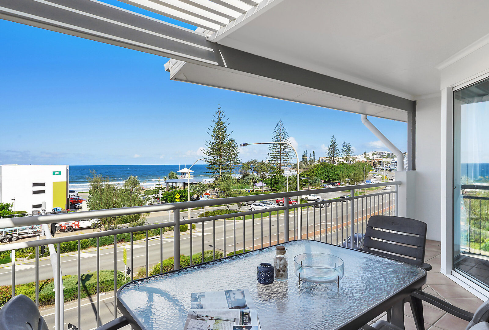 Sold - 461/180 Alexandra Parade - New Property in Alexandra Headland - Real Estate by Stuart Thomas