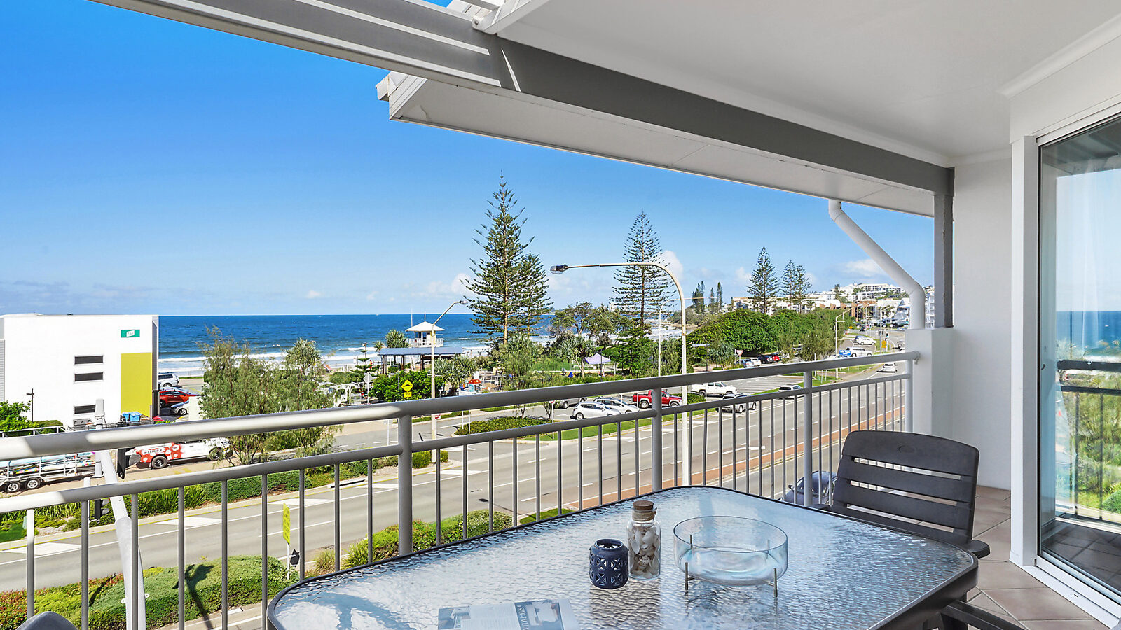 Sold - 461/180 Alexandra Parade - New Property in Alexandra Headland - Real Estate by Stuart Thomas