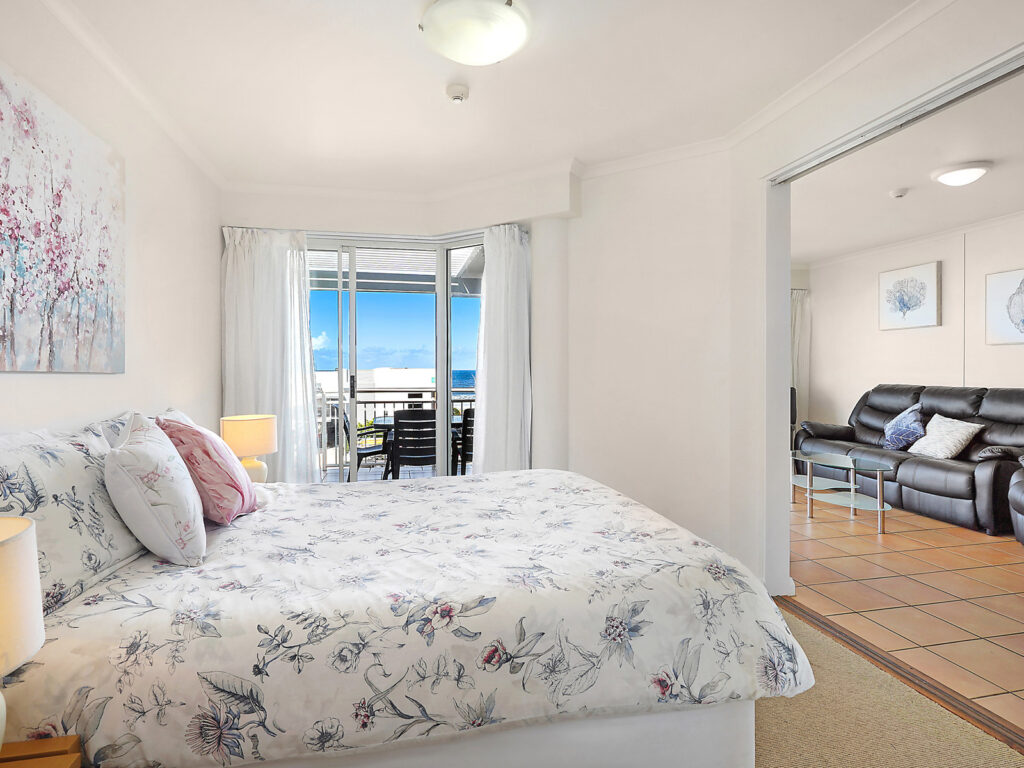 Sold - 461/180 Alexandra Parade - New Property in Alexandra Headland - Real Estate by Stuart Thomas