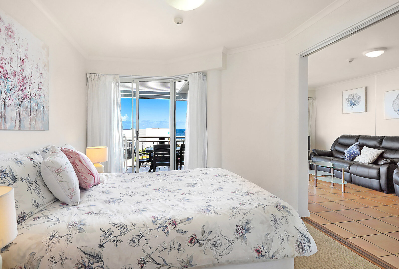Sold - 461/180 Alexandra Parade - New Property in Alexandra Headland - Real Estate by Stuart Thomas