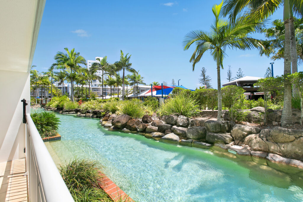 Sold - 461/180 Alexandra Parade - New Property in Alexandra Headland - Real Estate by Stuart Thomas