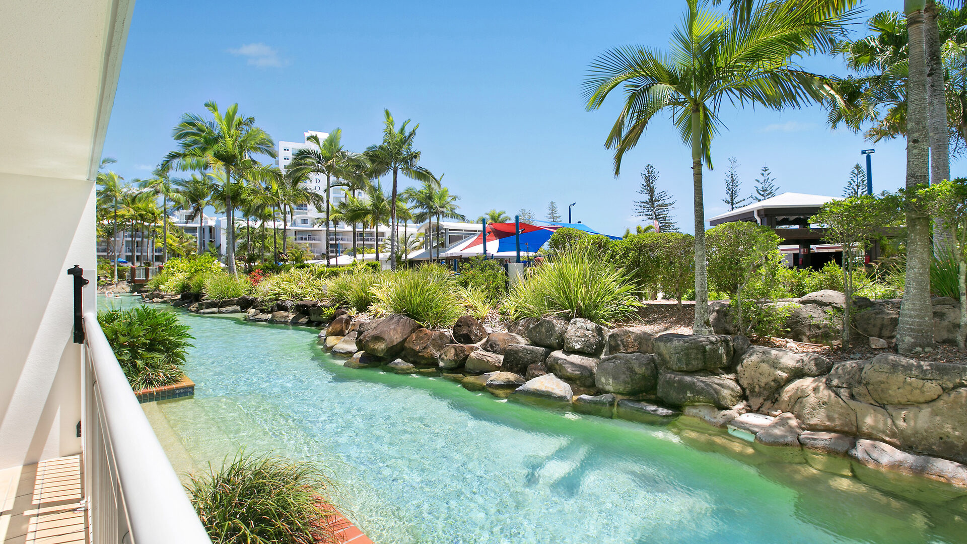 Sold - 461/180 Alexandra Parade - New Property in Alexandra Headland - Real Estate by Stuart Thomas