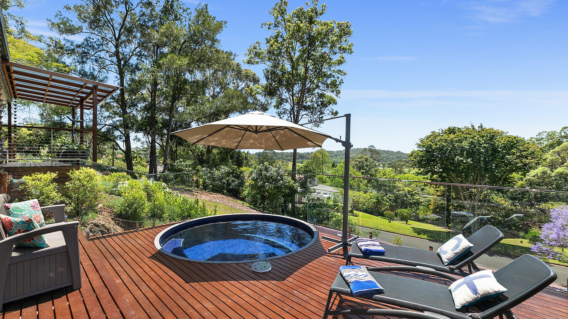 Sold - 15 Woodchester Lane - New Property in Rosemount - Real Estate by David Swarbrick