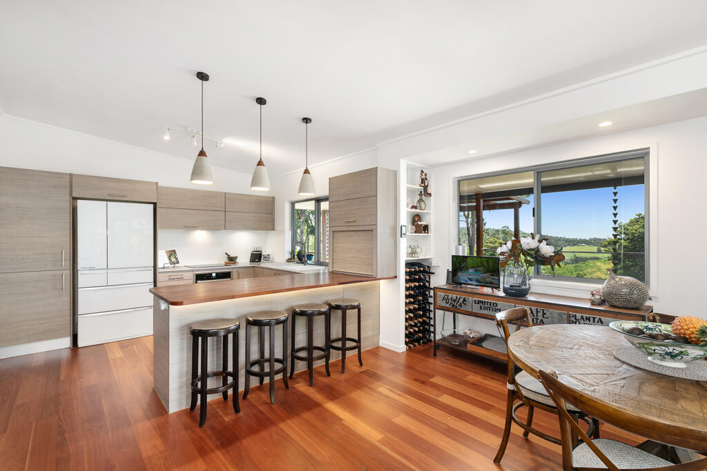 Sold - 15 Woodchester Lane - New Property in Rosemount - Real Estate by David Swarbrick