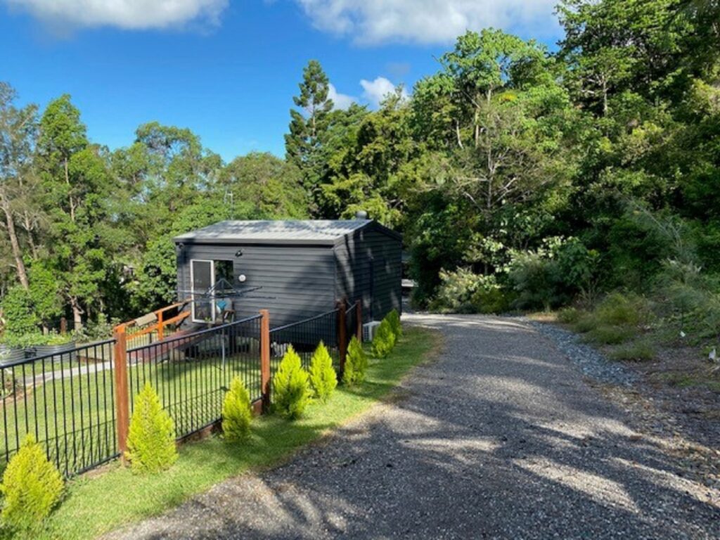 Sold - 15 Woodchester Lane - New Property in Rosemount - Real Estate by David Swarbrick