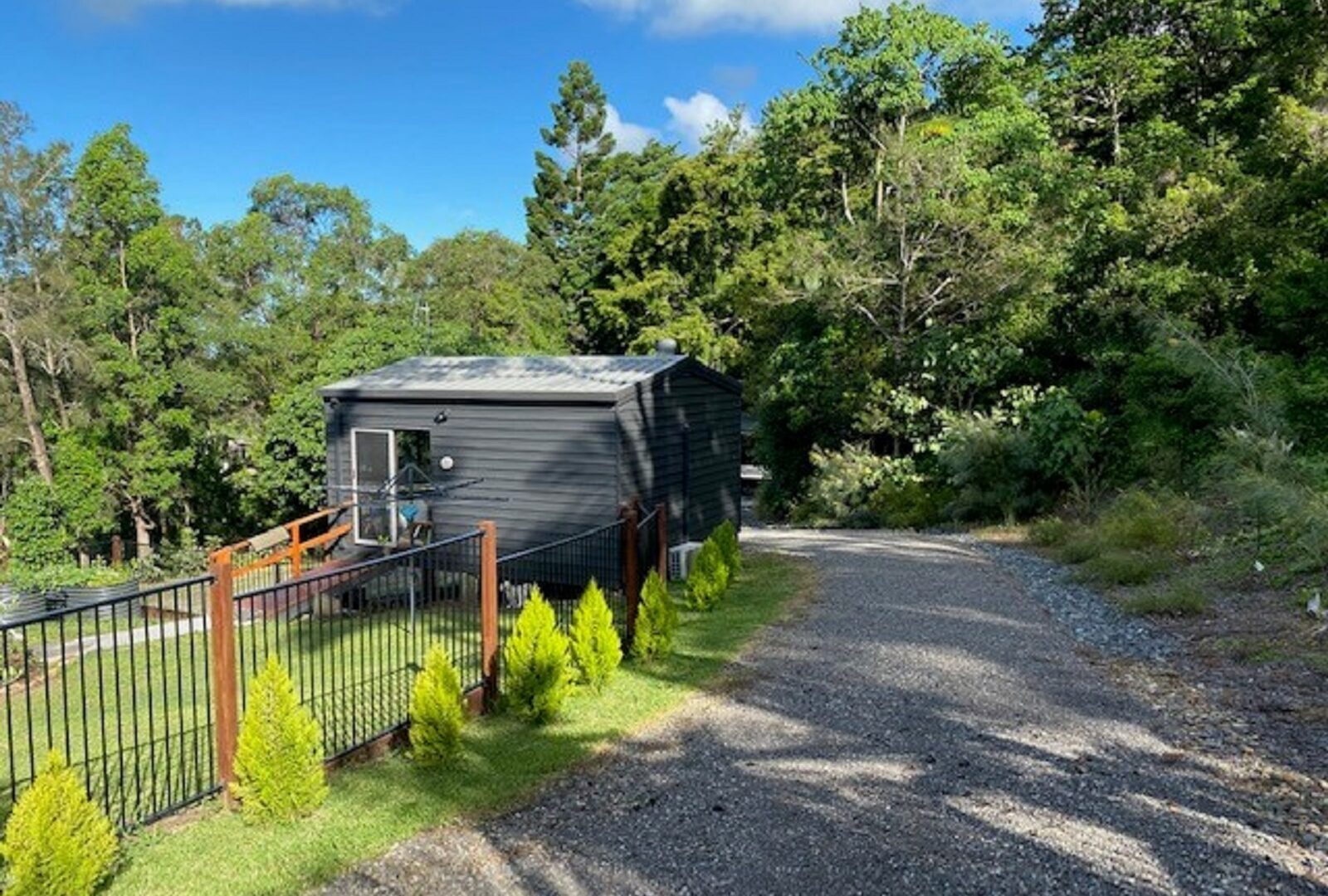 Sold - 15 Woodchester Lane - New Property in Rosemount - Real Estate by David Swarbrick