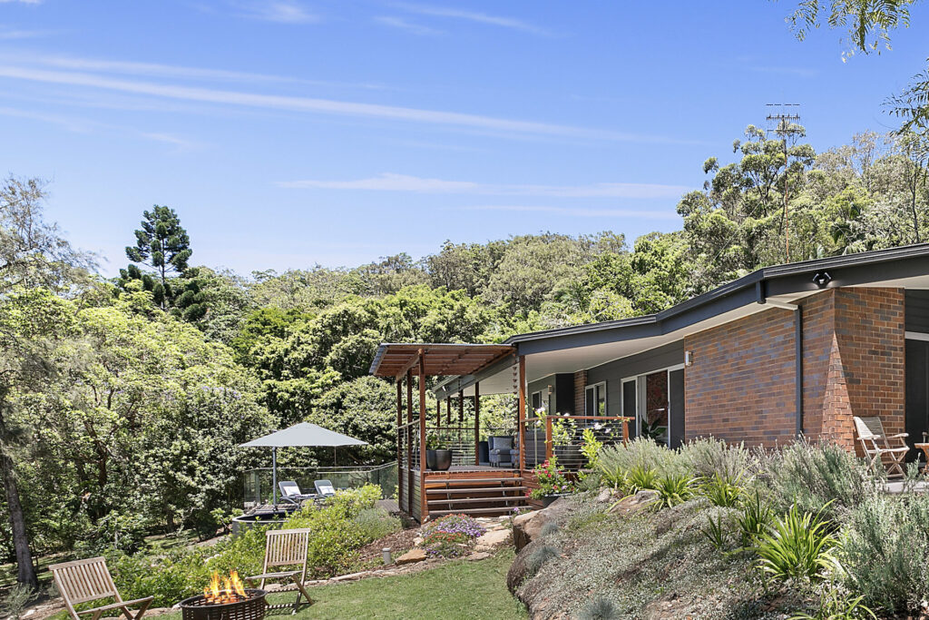Sold - 15 Woodchester Lane - New Property in Rosemount - Real Estate by David Swarbrick