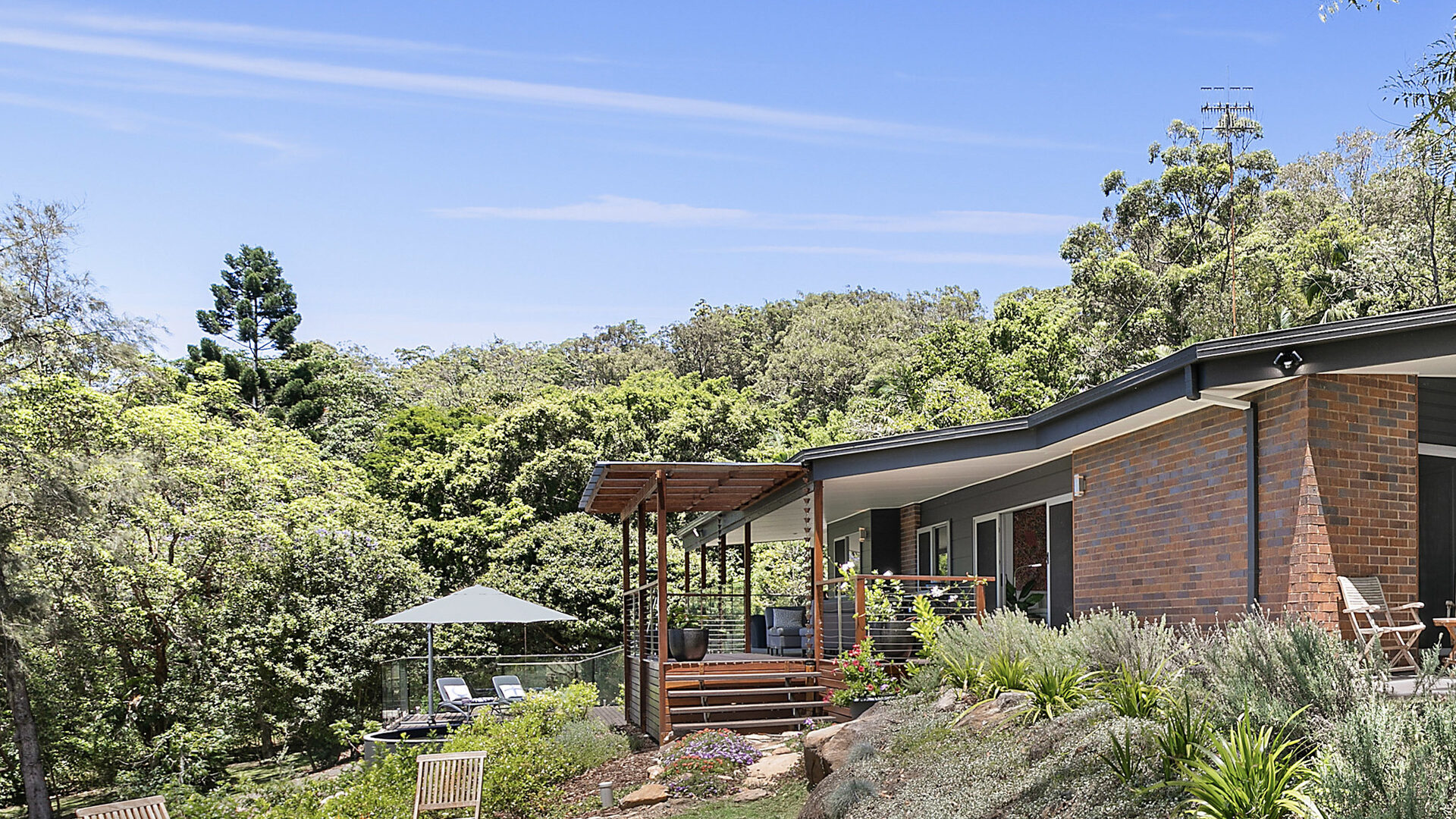 Sold - 15 Woodchester Lane - New Property in Rosemount - Real Estate by David Swarbrick