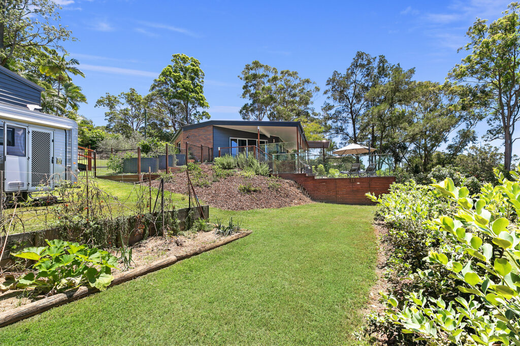 Sold - 15 Woodchester Lane - New Property in Rosemount - Real Estate by David Swarbrick