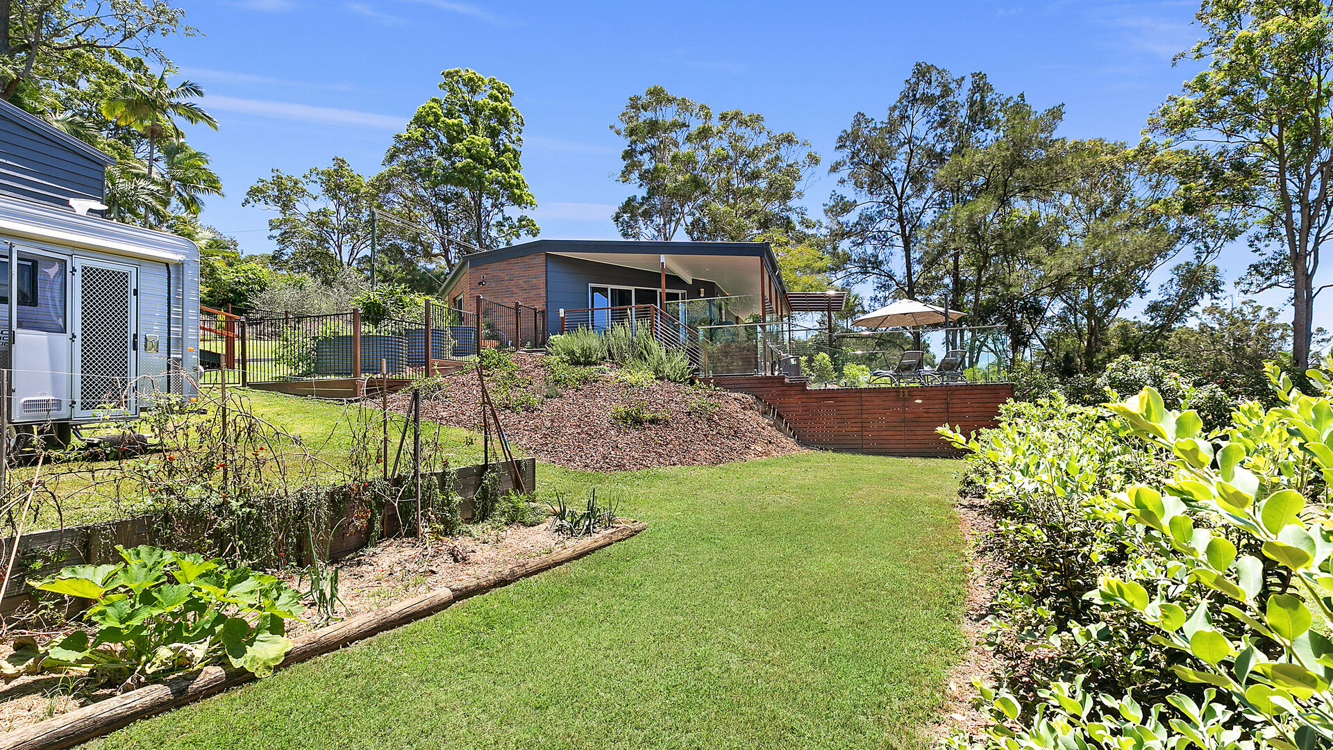 Sold - 15 Woodchester Lane - New Property in Rosemount - Real Estate by David Swarbrick