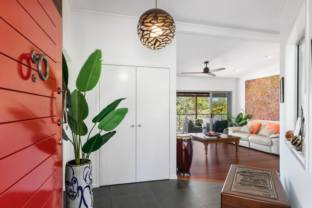 Sold - 15 Woodchester Lane - New Property in Rosemount - Real Estate by David Swarbrick
