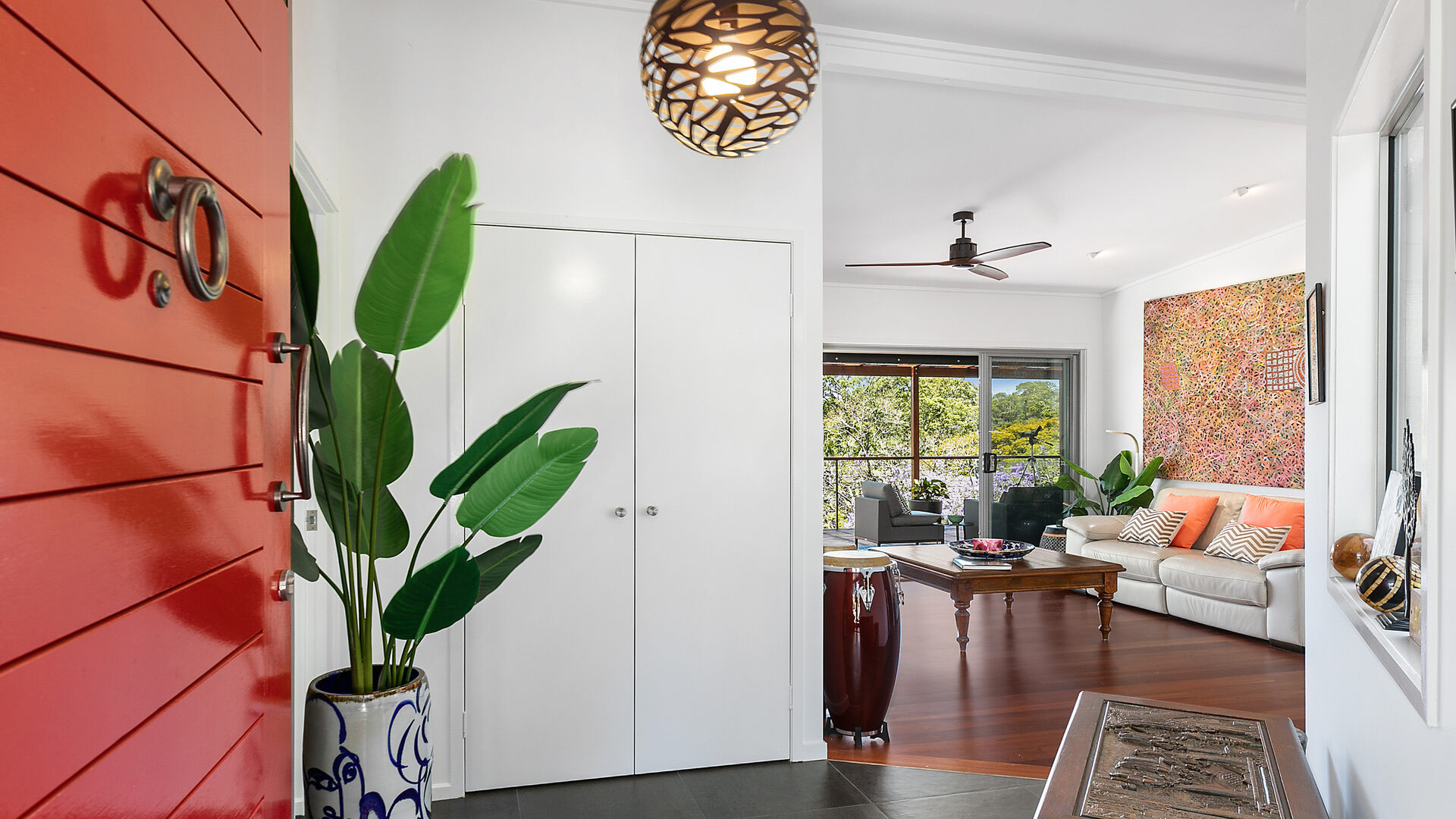 Sold - 15 Woodchester Lane - New Property in Rosemount - Real Estate by David Swarbrick