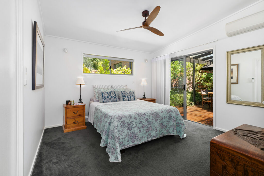 Sold - 15 Woodchester Lane - New Property in Rosemount - Real Estate by David Swarbrick