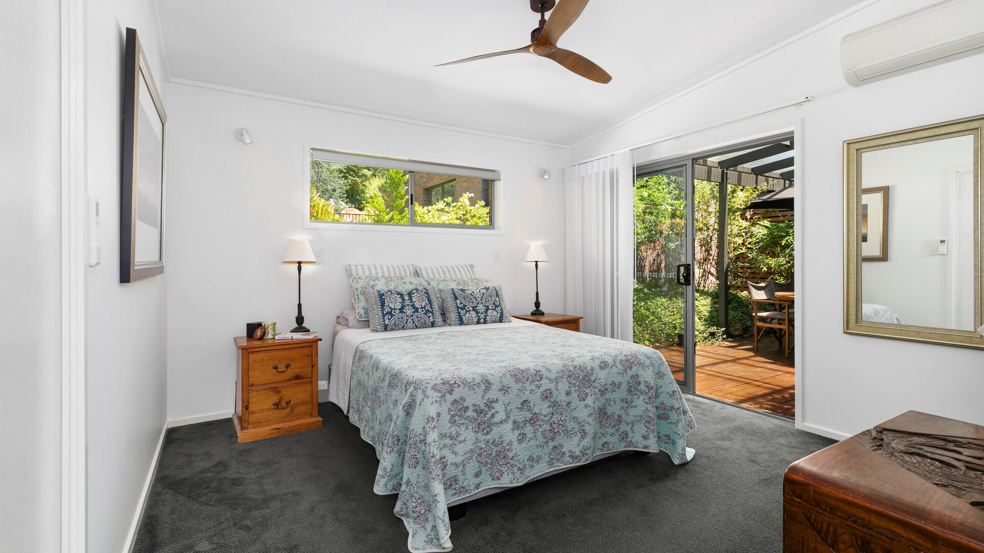 Sold - 15 Woodchester Lane - New Property in Rosemount - Real Estate by David Swarbrick