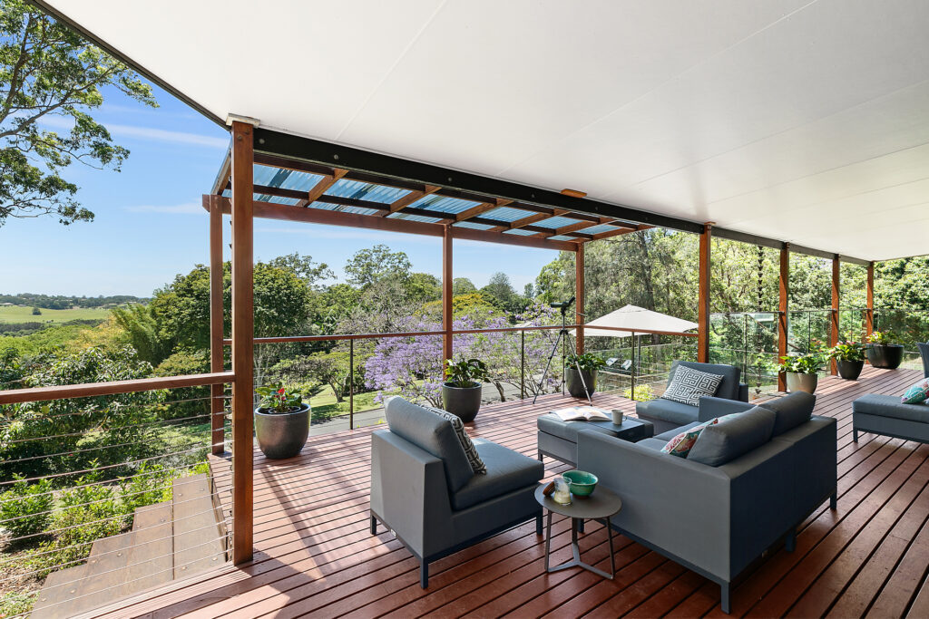 Sold - 15 Woodchester Lane - New Property in Rosemount - Real Estate by David Swarbrick