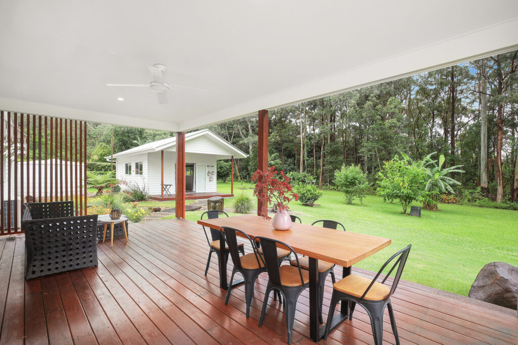Sold - 54 Golden Valley Place - New Property in Valdora - Real Estate by Glennis Schindler