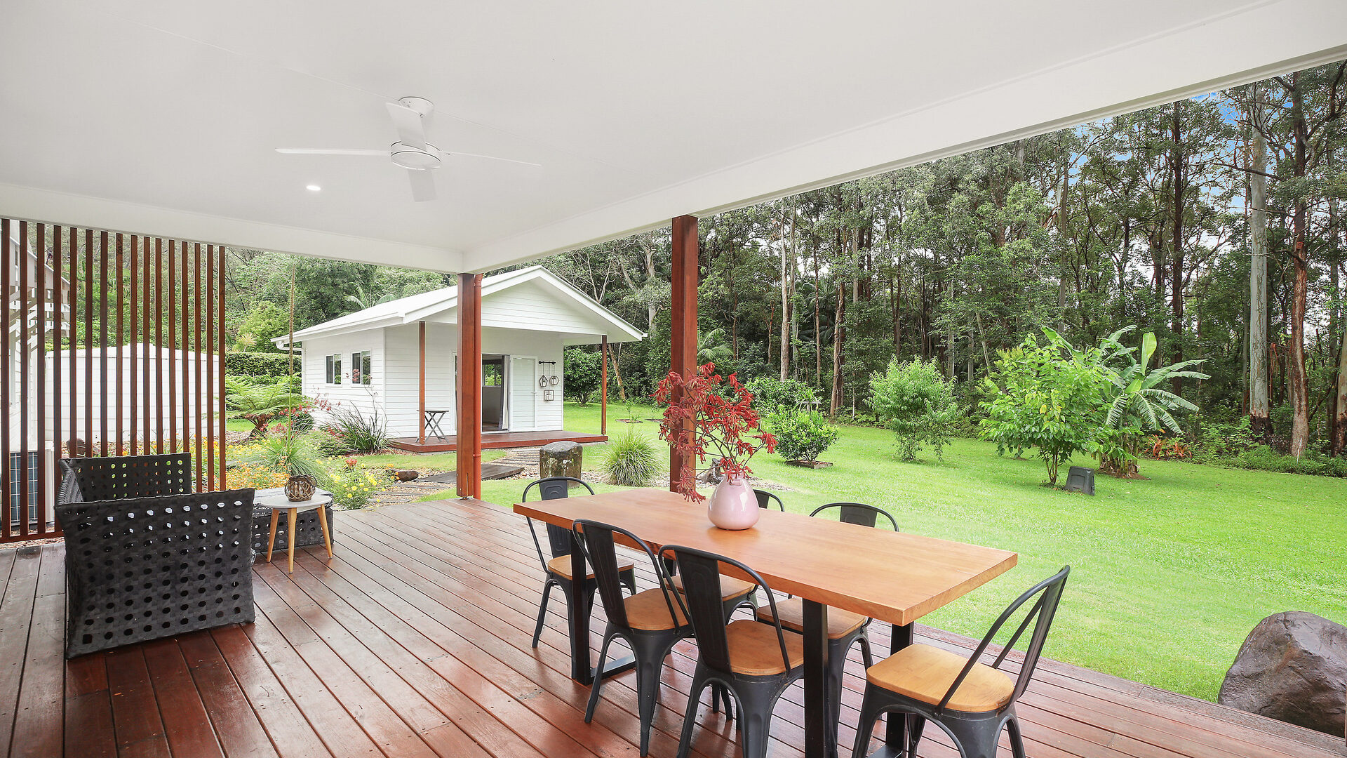 Sold - 54 Golden Valley Place - New Property in Valdora - Real Estate by Glennis Schindler
