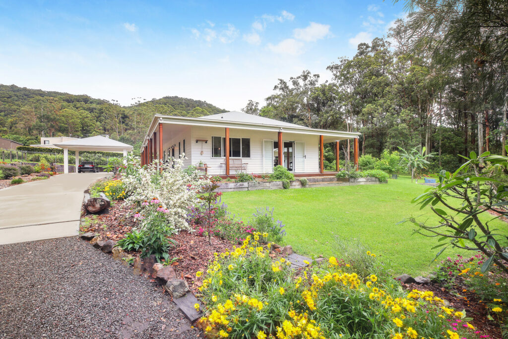 Sold - 54 Golden Valley Place - New Property in Valdora - Real Estate by Glennis Schindler