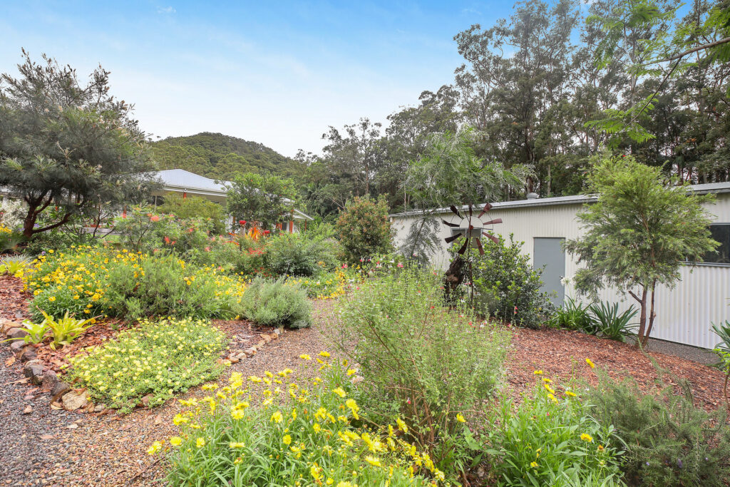 Sold - 54 Golden Valley Place - New Property in Valdora - Real Estate by Glennis Schindler
