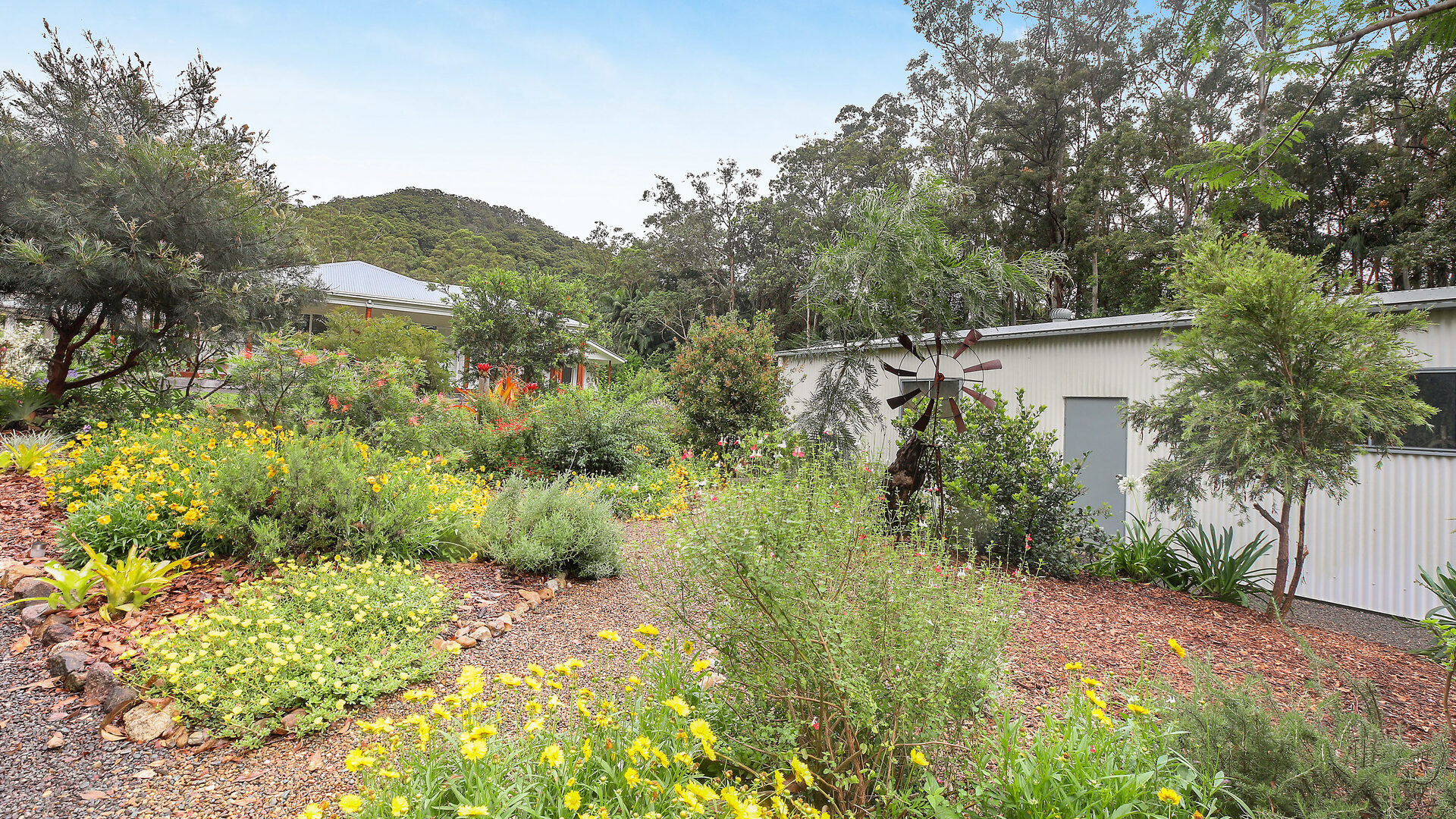 Sold - 54 Golden Valley Place - New Property in Valdora - Real Estate by Glennis Schindler