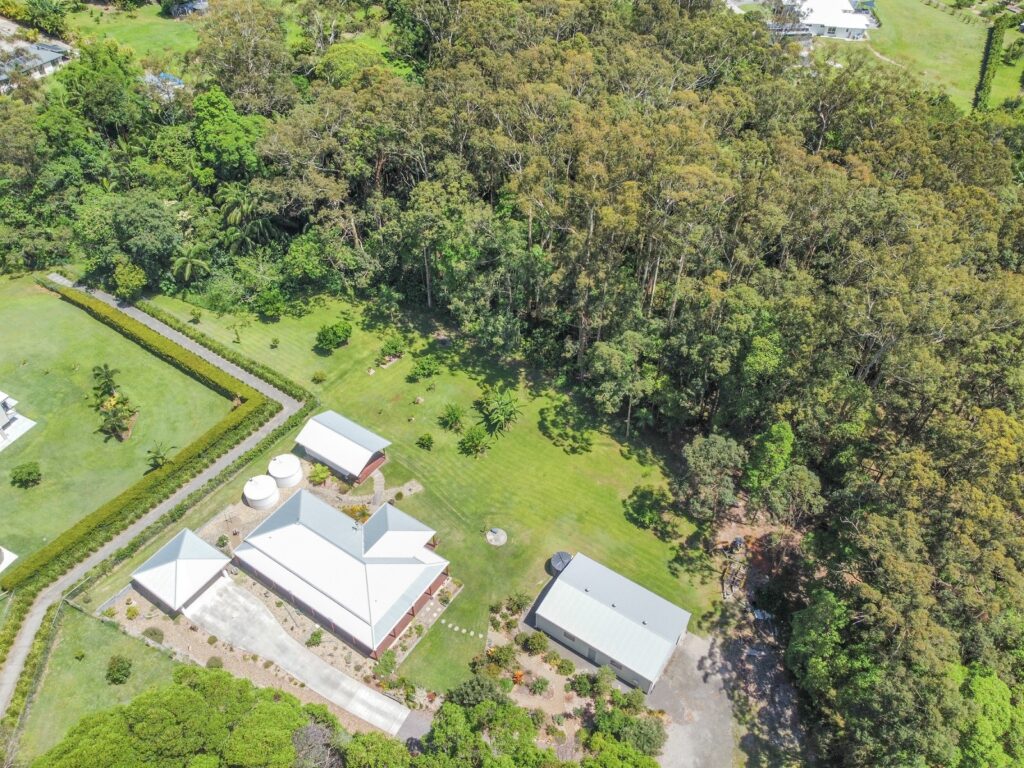 Sold - 54 Golden Valley Place - New Property in Valdora - Real Estate by Glennis Schindler