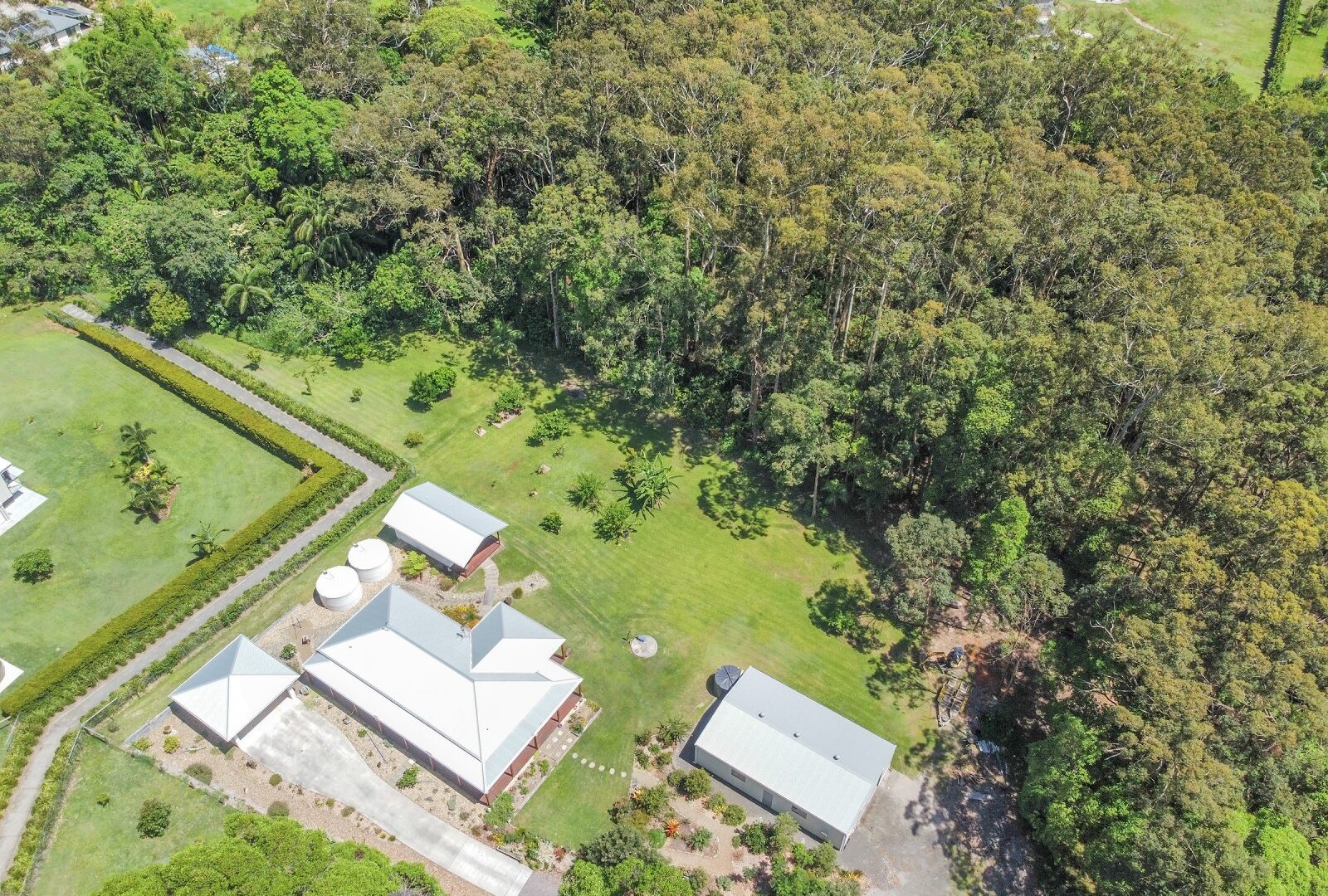 Sold - 54 Golden Valley Place - New Property in Valdora - Real Estate by Glennis Schindler