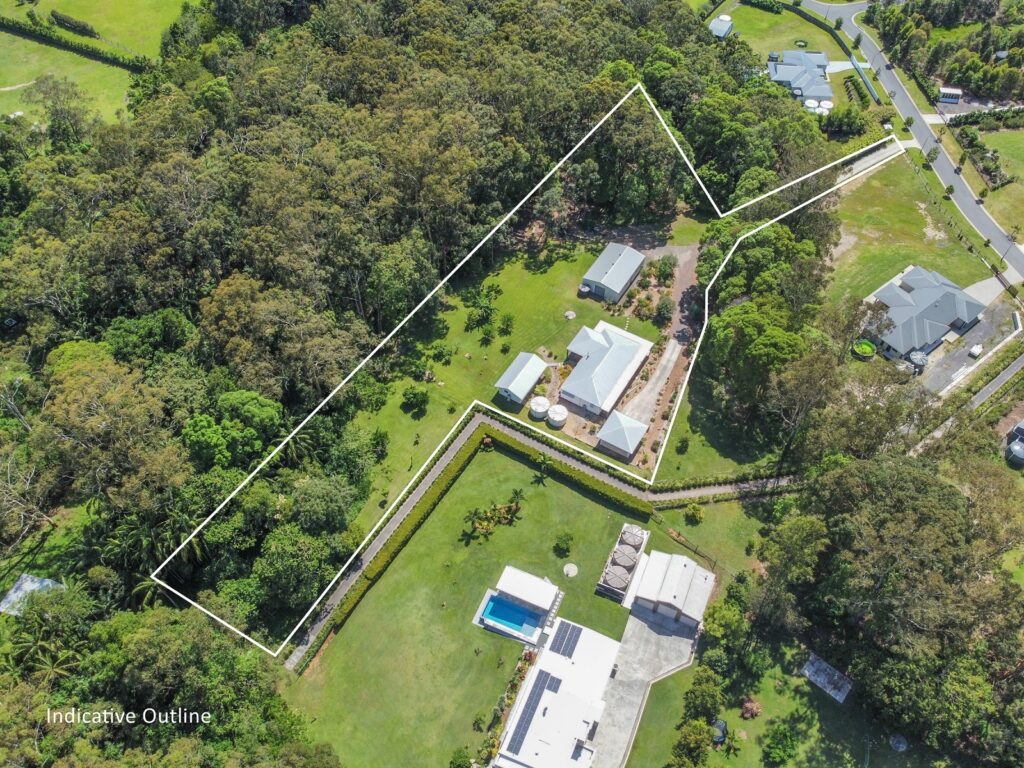 Sold - 54 Golden Valley Place - New Property in Valdora - Real Estate by Glennis Schindler