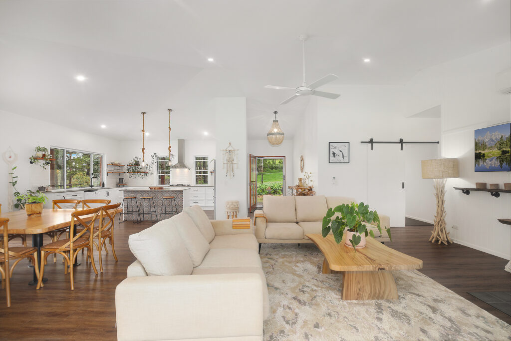 Sold - 54 Golden Valley Place - New Property in Valdora - Real Estate by Glennis Schindler
