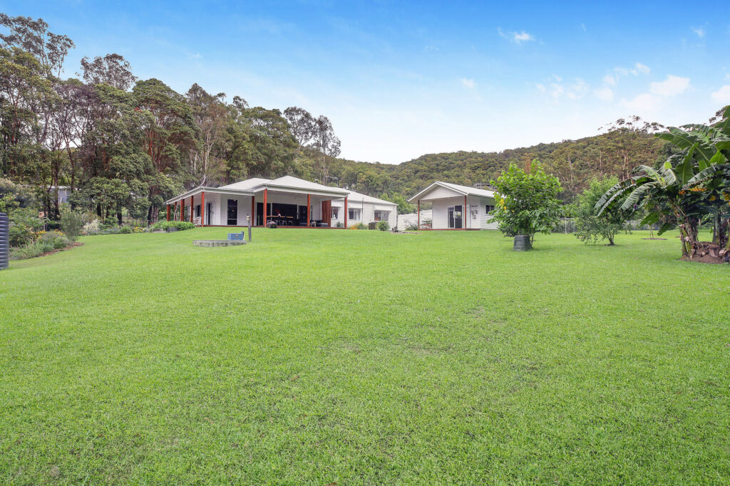 Sold - 54 Golden Valley Place - New Property in Valdora - Real Estate by Glennis Schindler