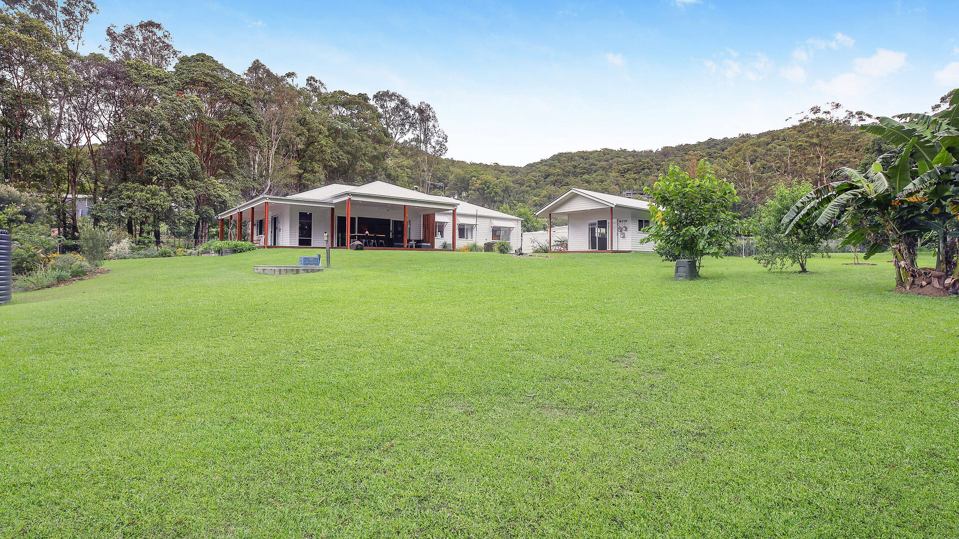 Sold - 54 Golden Valley Place - New Property in Valdora - Real Estate by Glennis Schindler