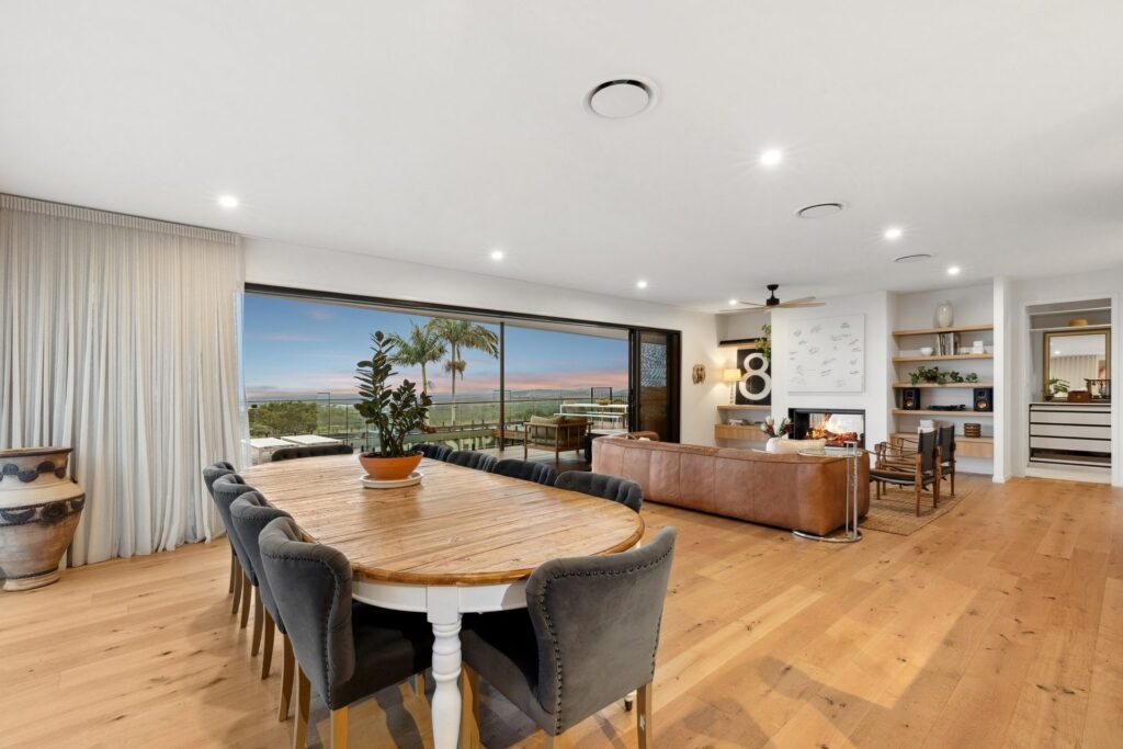 Sold - 10 Orient Court - New Property in Buderim - Real Estate by Matt Diesel