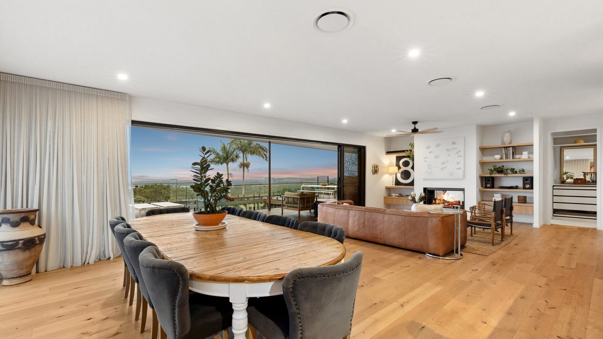 Sold - 10 Orient Court - New Property in Buderim - Real Estate by Matt Diesel