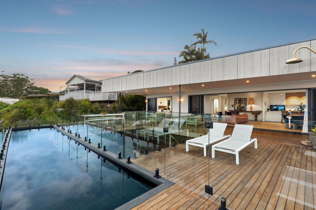 Sold - 10 Orient Court - New Property in Buderim - Real Estate by Matt Diesel