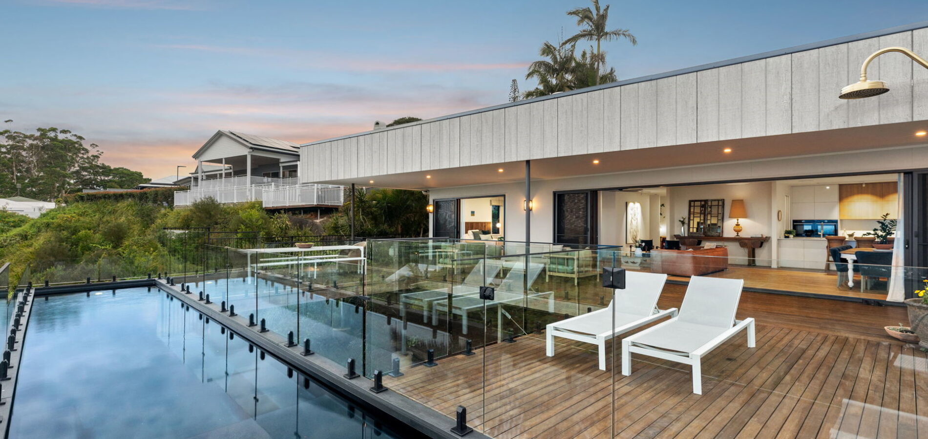 Sold - 10 Orient Court - New Property in Buderim - Real Estate by Matt Diesel