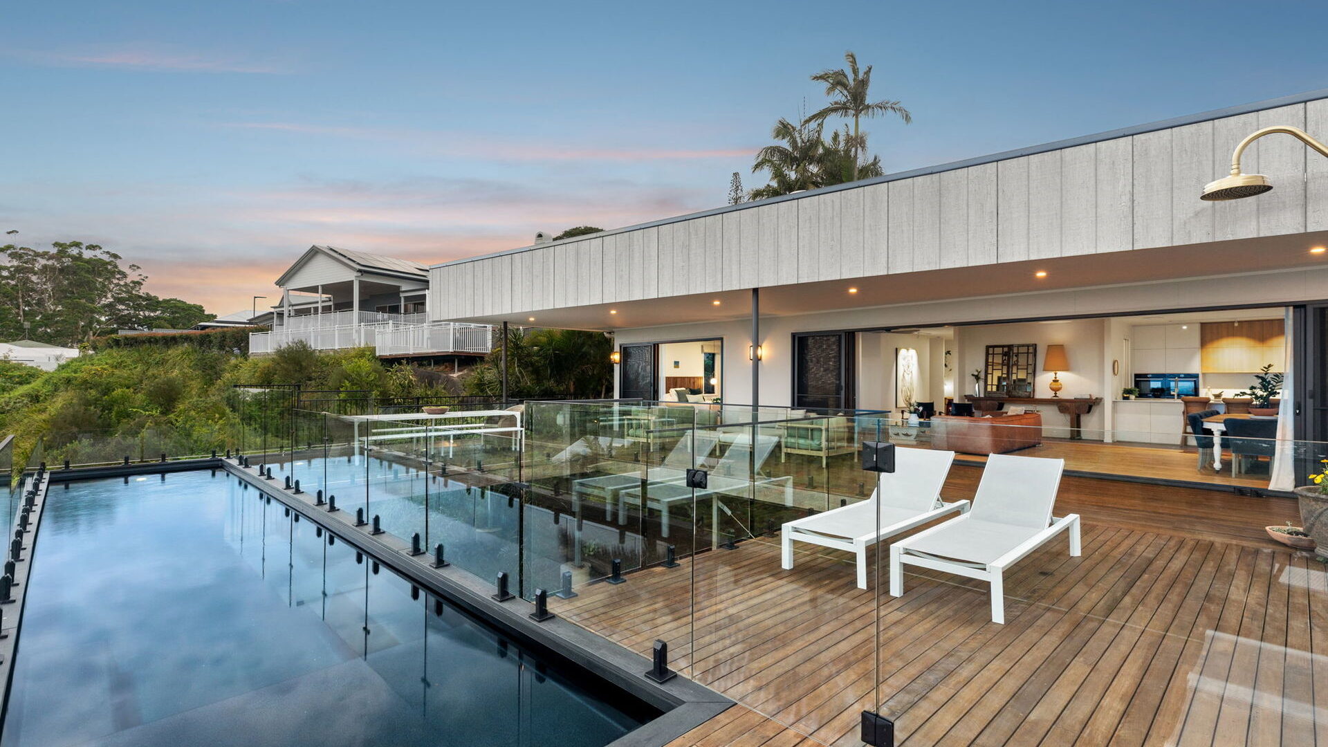 Sold - 10 Orient Court - New Property in Buderim - Real Estate by Matt Diesel