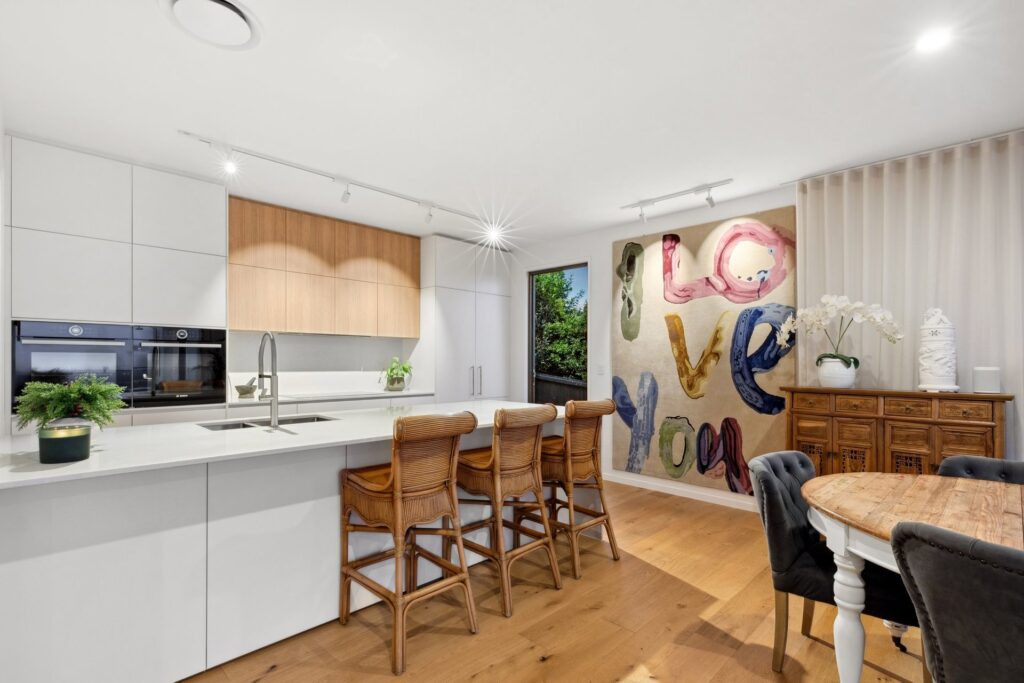 Sold - 10 Orient Court - New Property in Buderim - Real Estate by Matt Diesel