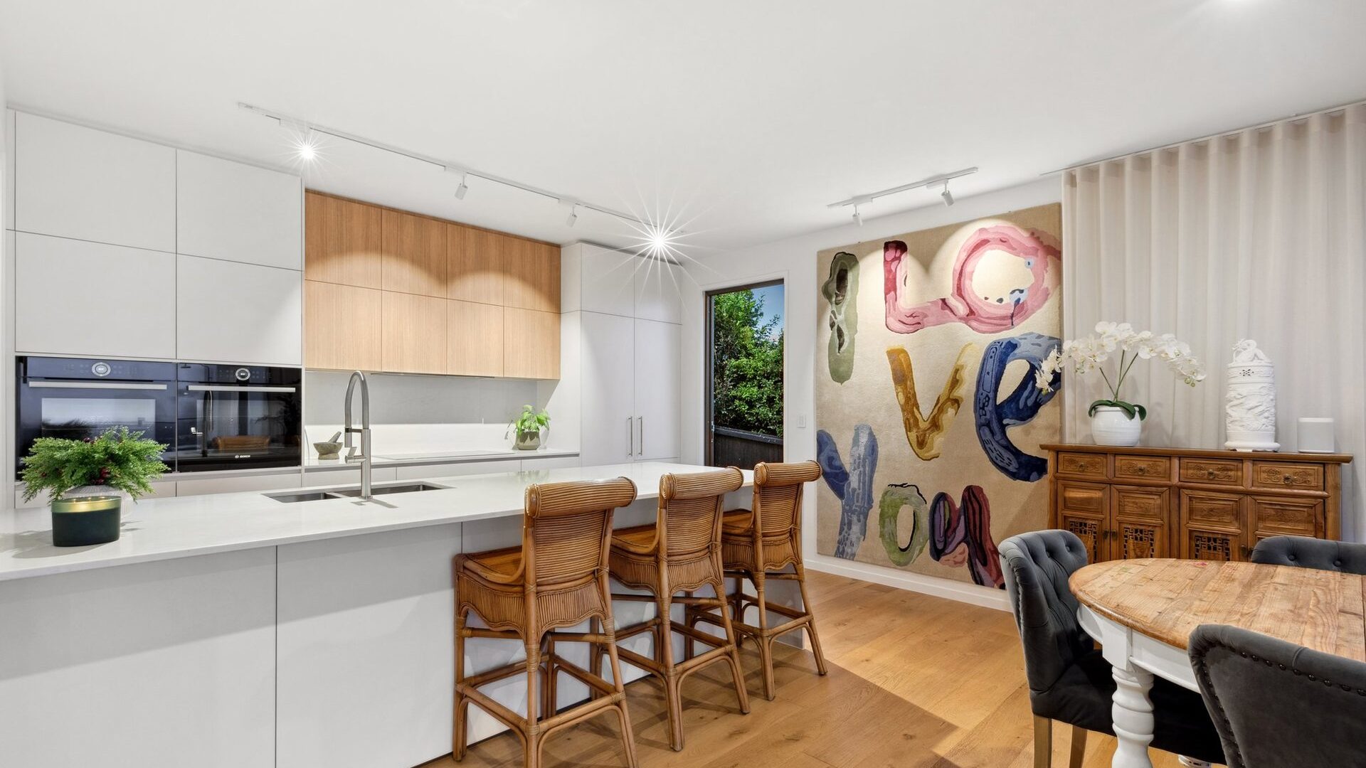 Sold - 10 Orient Court - New Property in Buderim - Real Estate by Matt Diesel