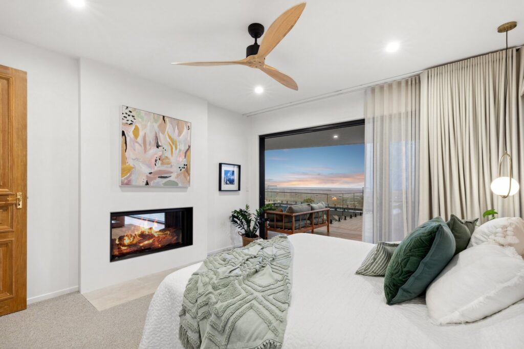 Sold - 10 Orient Court - New Property in Buderim - Real Estate by Matt Diesel