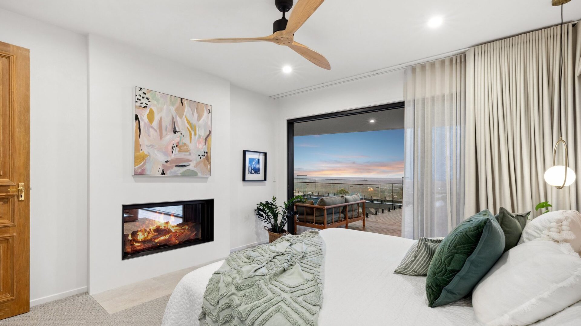 Sold - 10 Orient Court - New Property in Buderim - Real Estate by Matt Diesel