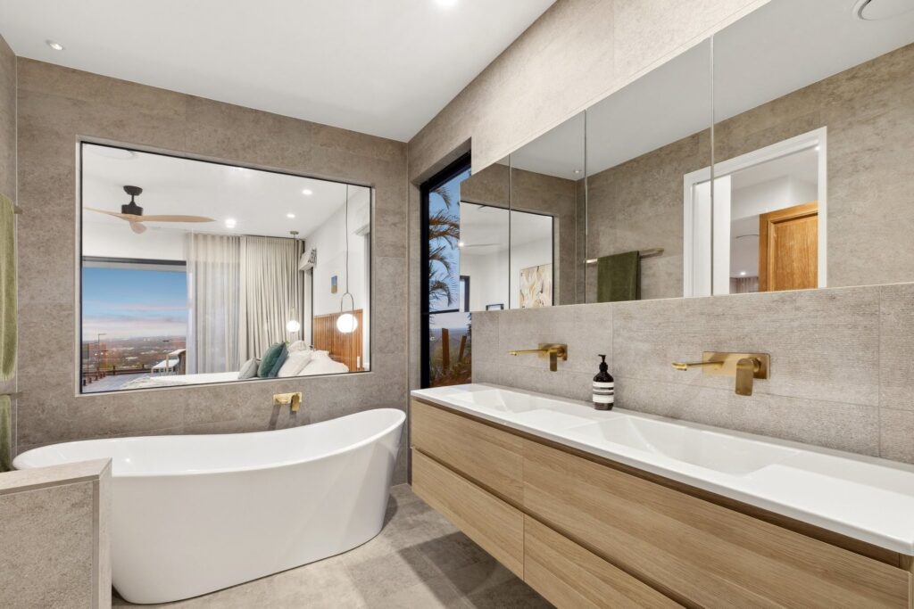Sold - 10 Orient Court - New Property in Buderim - Real Estate by Matt Diesel
