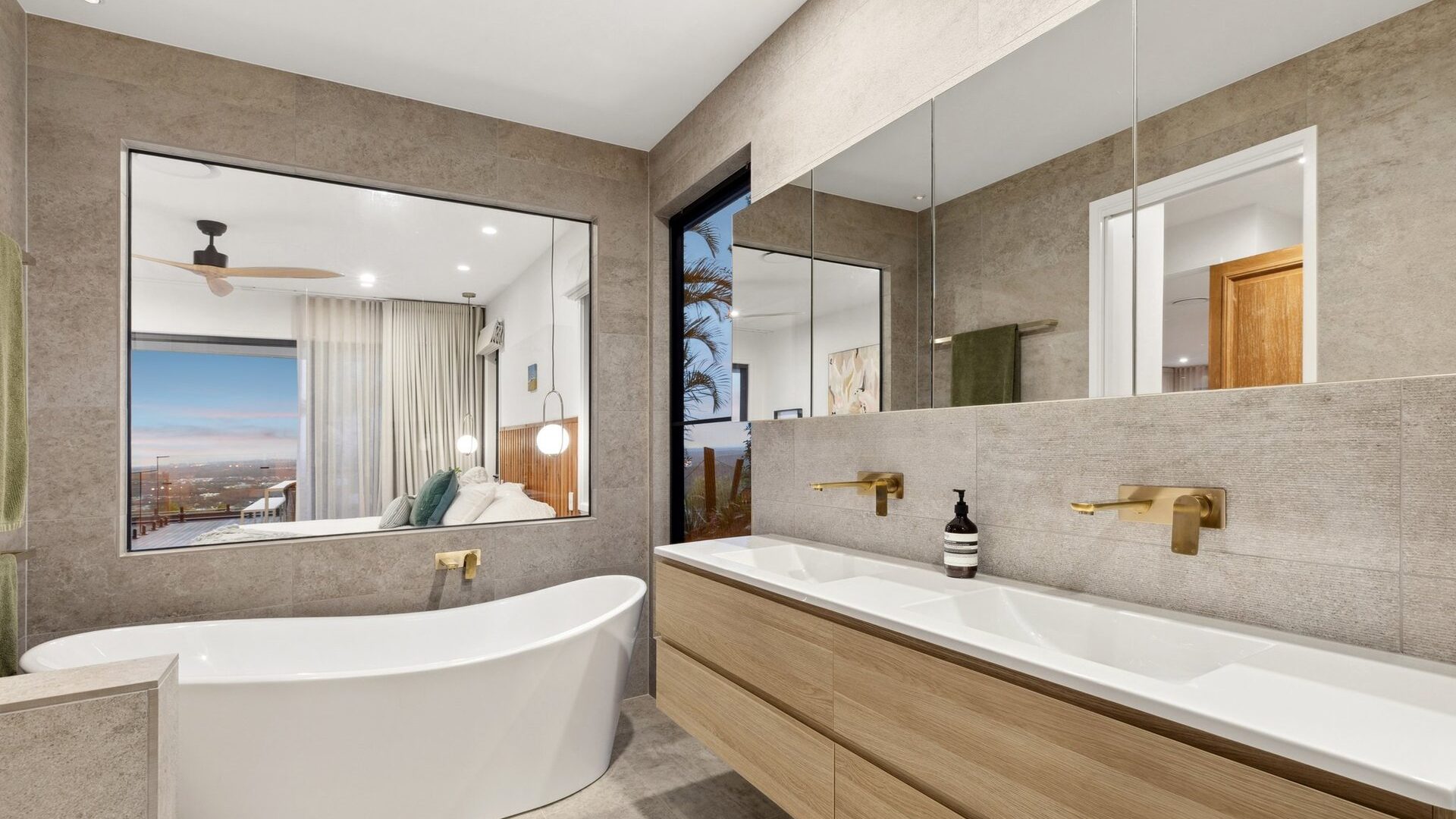 Sold - 10 Orient Court - New Property in Buderim - Real Estate by Matt Diesel