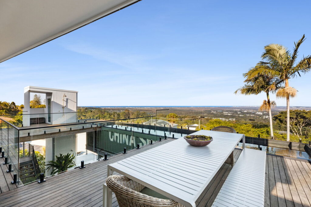 Sold - 10 Orient Court - New Property in Buderim - Real Estate by Matt Diesel