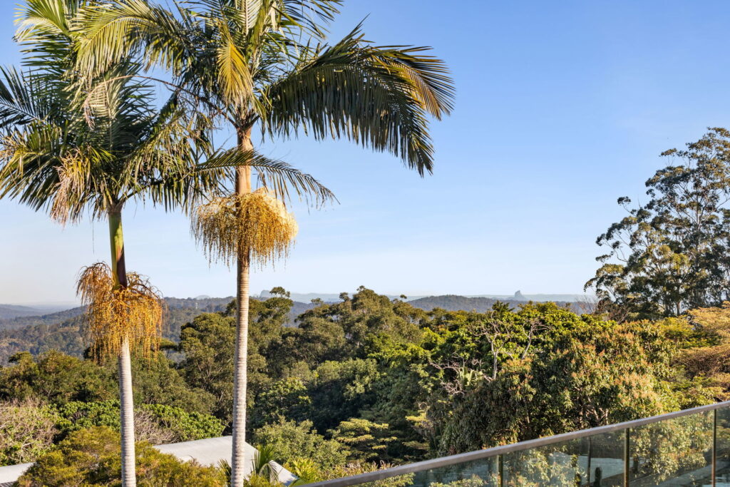 Sold - 10 Orient Court - New Property in Buderim - Real Estate by Matt Diesel