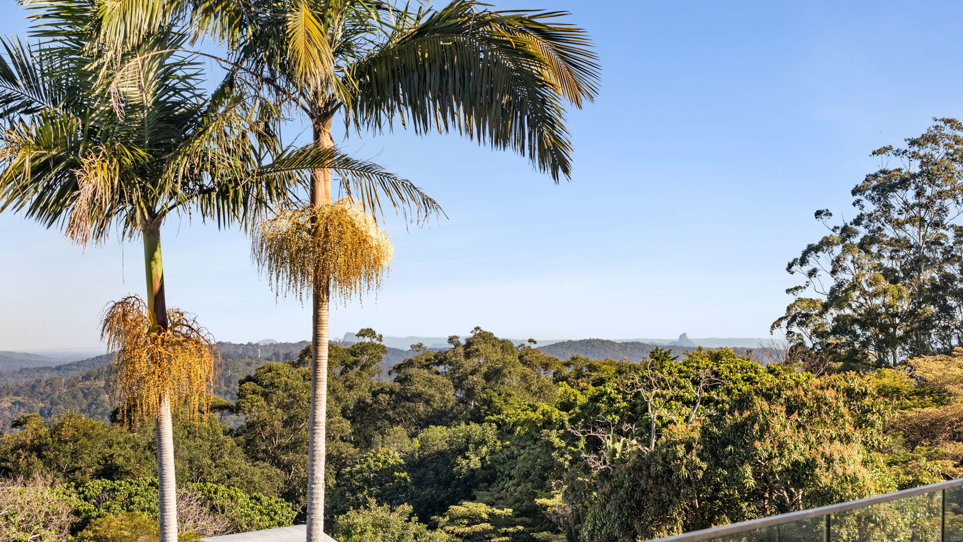 Sold - 10 Orient Court - New Property in Buderim - Real Estate by Matt Diesel