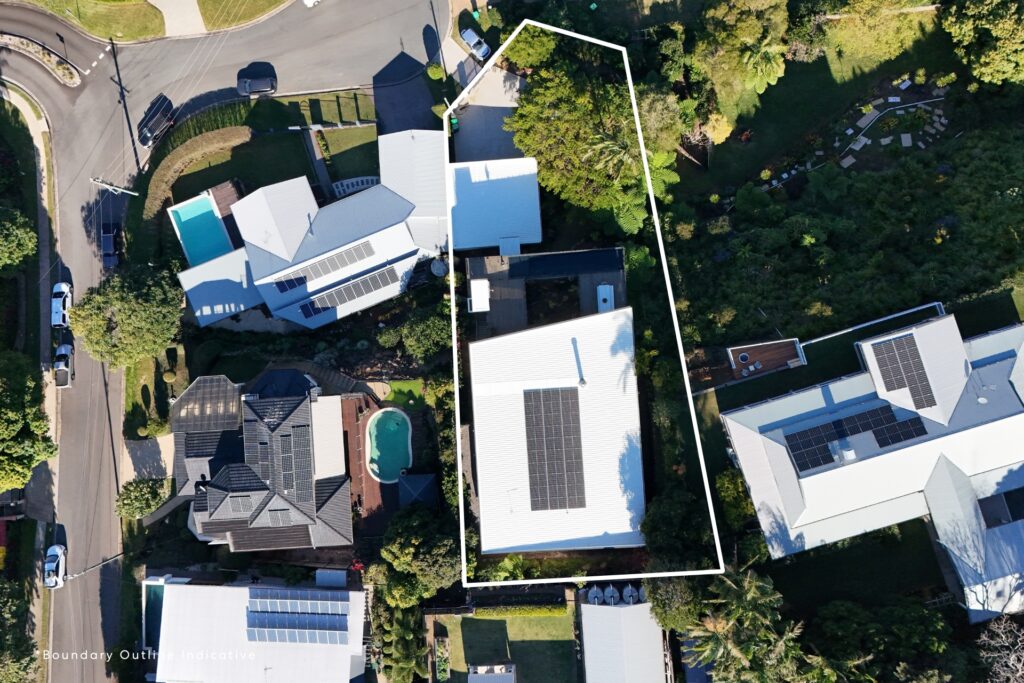 Sold - 10 Orient Court - New Property in Buderim - Real Estate by Matt Diesel