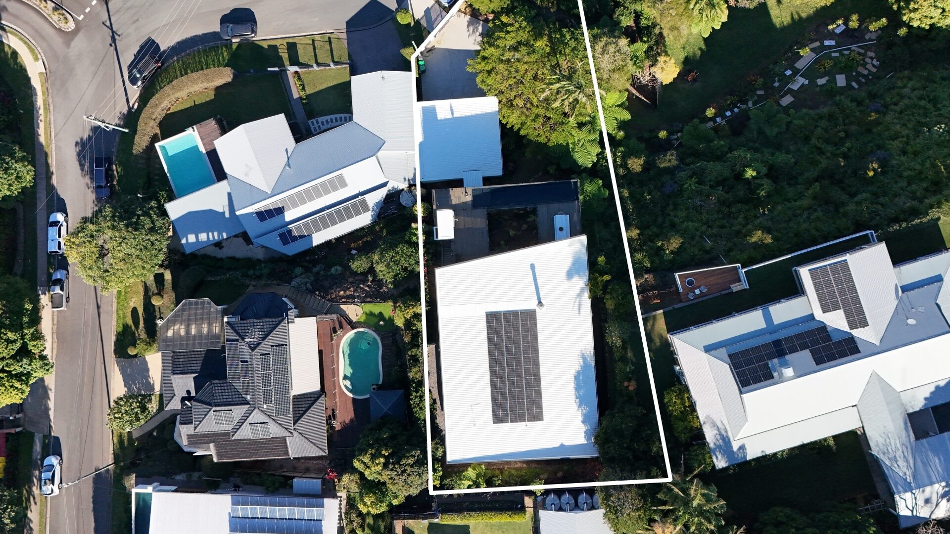 Sold - 10 Orient Court - New Property in Buderim - Real Estate by Matt Diesel