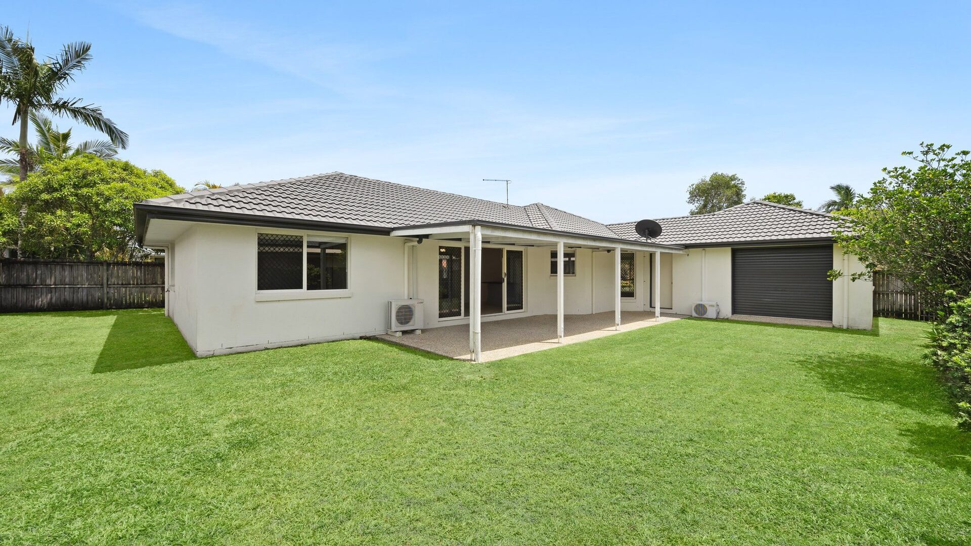 Sold - 10 Pembroke Crescent - New Property in Sippy Downs - Real Estate by Stuart Thomas