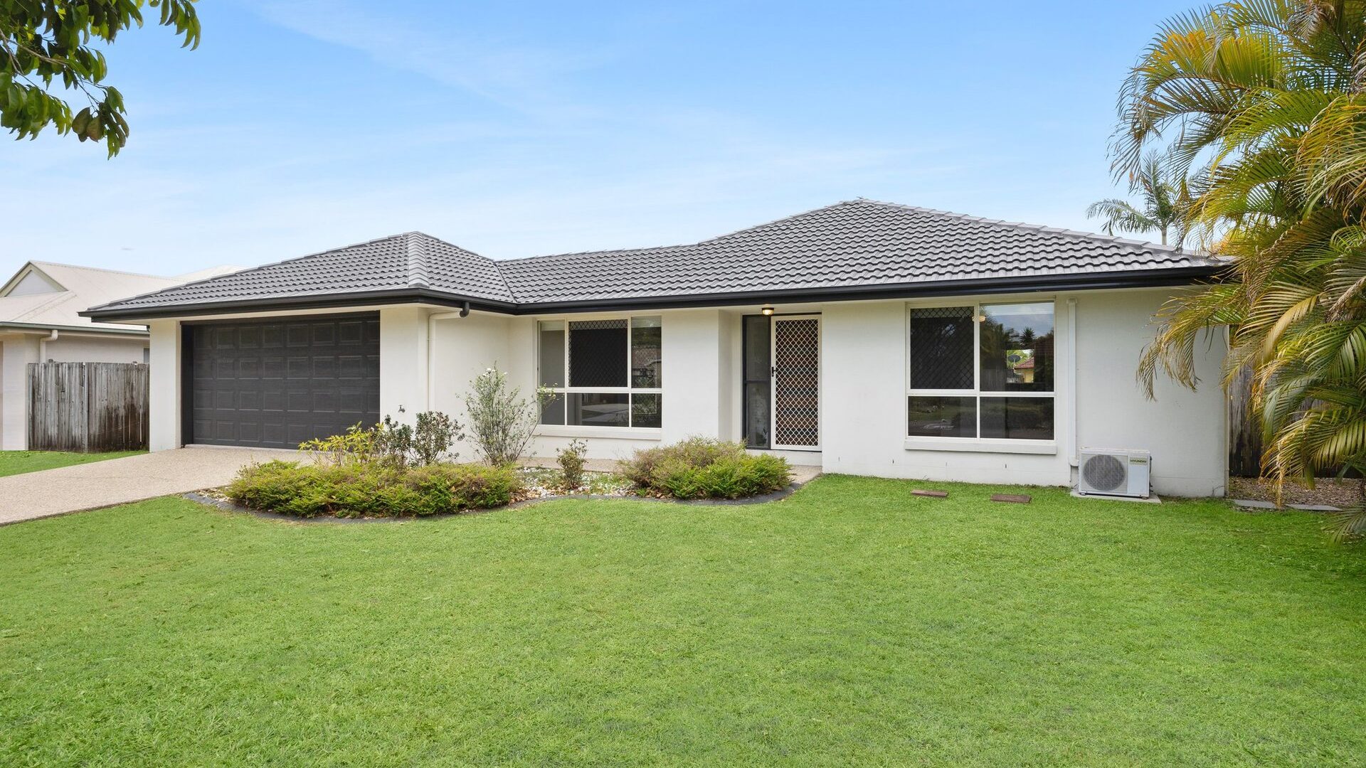 Sold - 10 Pembroke Crescent - New Property in Sippy Downs - Real Estate by Stuart Thomas