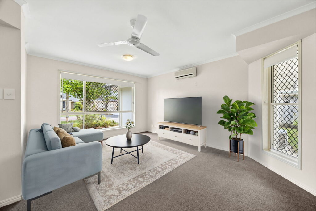 Sold - 10 Pembroke Crescent - New Property in Sippy Downs - Real Estate by Stuart Thomas